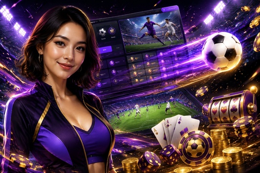 nustsr
