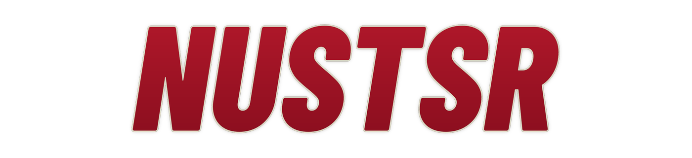 nustsr